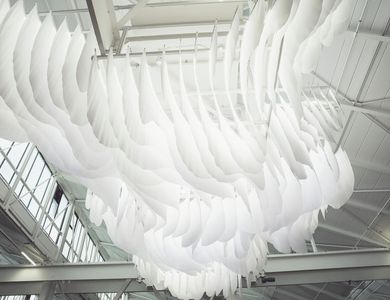 Urbanharbor, Ludwigsburg, Germany