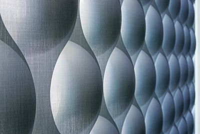 Vertical Blind Systems, SG 2910, Multi Visio, 3D Vertical Waves